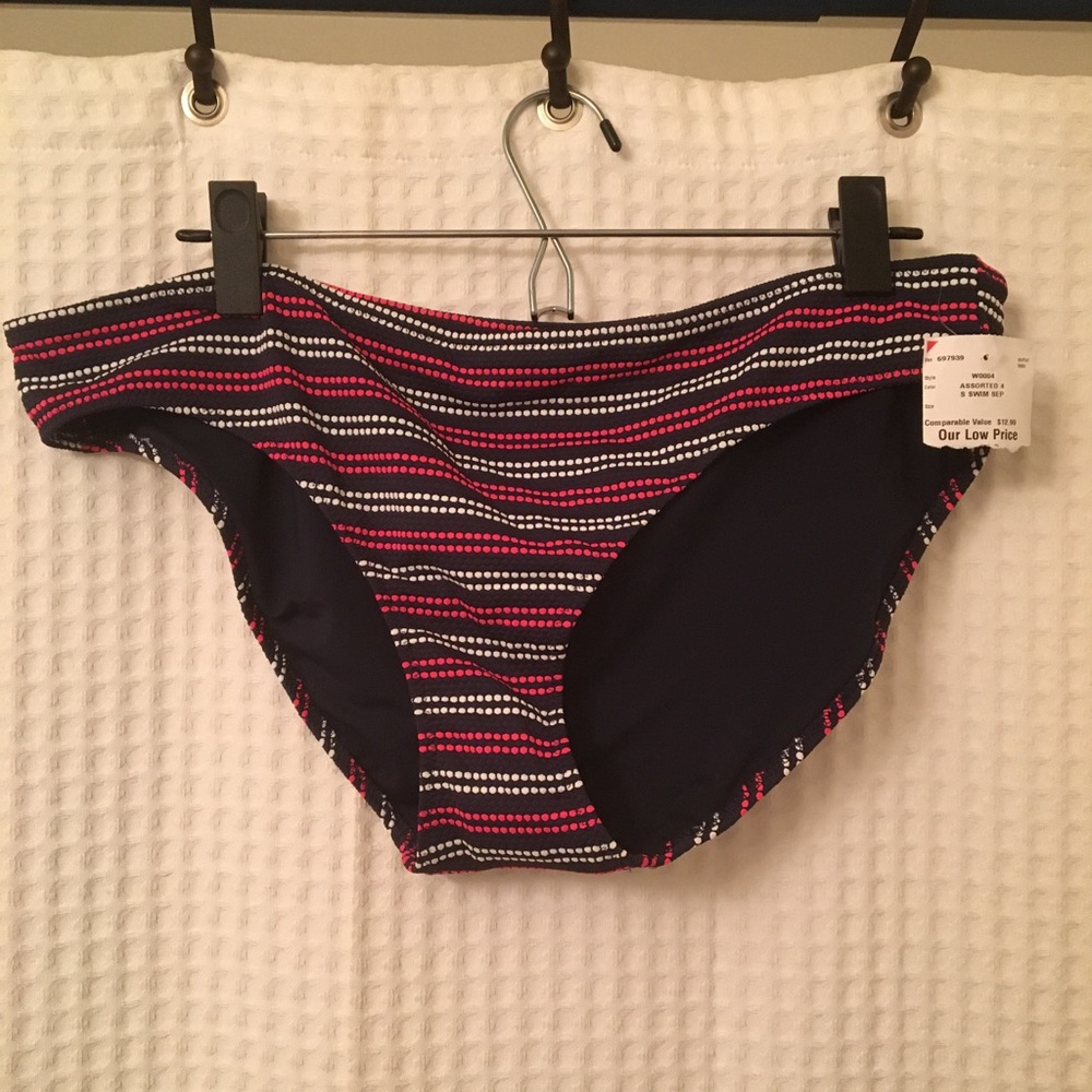 Aerie XL bikini bottom